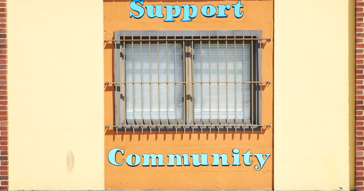 Support Local Artists and Entrepreneurs